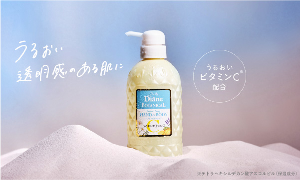 タイトルが自動ではいります