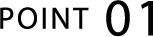 POINT01