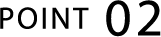 POINT02