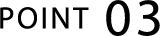 POINT03