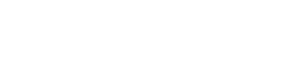 やさしさを信じる生き方がいい