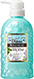 REFRESH & MOIST Body Wash