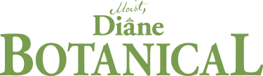 Diane BOTANICAL