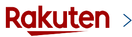 rakuten