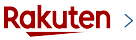 rakuten