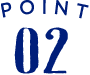 POINT 02