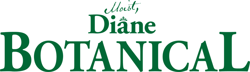 Moist Diane BOTANICAL