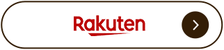 rakuten