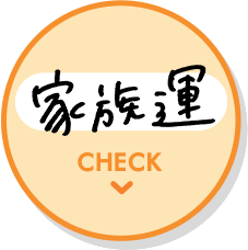 家族運