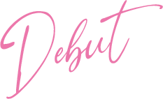 Debut