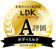 LDK