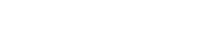 うるおいビタミンCはじめませんか？