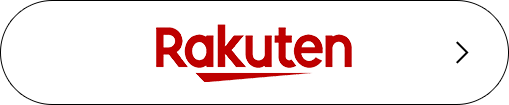 Rakuten