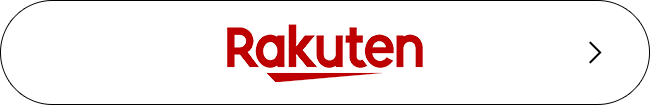 Rakuten