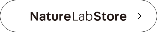 NatureLab Store