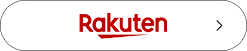 Rakuten
