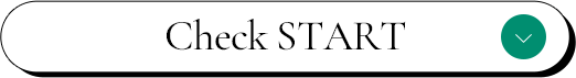 Check START