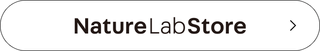 NatureLab Store