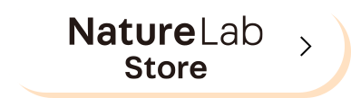 NatureLab Store