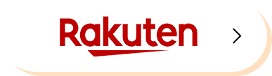 Rakuten
