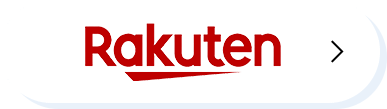 Rakuten