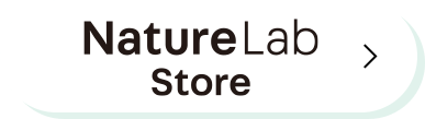 NatureLab Store