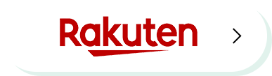 Rakuten