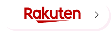 Rakuten