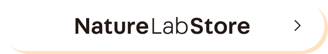 NatureLab Store