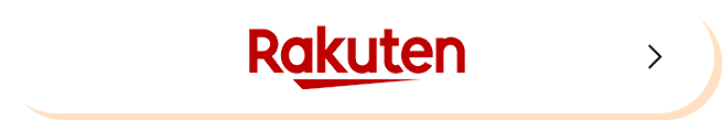 Rakuten