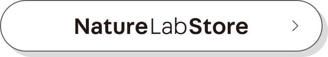 NatureLab Store