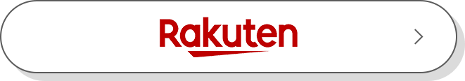 Rakuten
