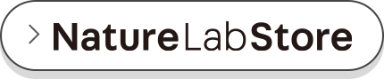 NatureLab Store