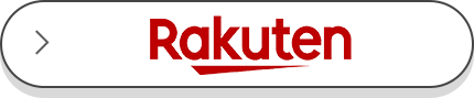 Rakuten
