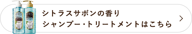 同じ香りのボディソープもあります。